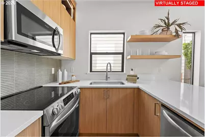 7880 SE 70th Ave, Portland, OR 97206 - Photo 10