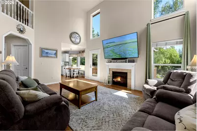7210 NW 2nd Ave, Vancouver, WA 98665 - Photo 12