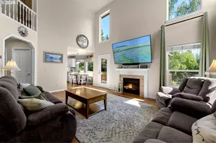 7210 NW 2nd Ave, Vancouver, WA 98665 - Photo 12