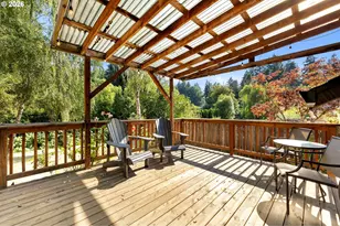 7210 NW 2nd Ave, Vancouver, WA 98665 - Photo 28