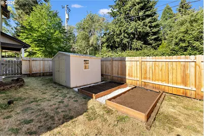 7210 NW 2nd Ave, Vancouver, WA 98665 - Photo 34