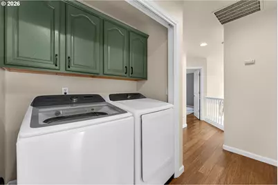 7210 NW 2nd Ave, Vancouver, WA 98665 - Photo 26