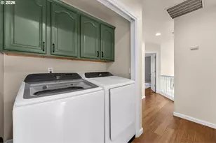 7210 NW 2nd Ave, Vancouver, WA 98665 - Photo 26