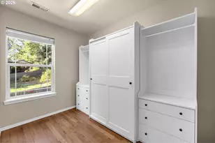 7210 NW 2nd Ave, Vancouver, WA 98665 - Photo 20