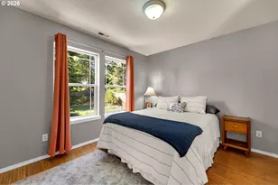 7210 NW 2nd Ave, Vancouver, WA 98665 - Photo 24