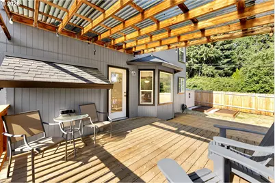 7210 NW 2nd Ave, Vancouver, WA 98665 - Photo 30