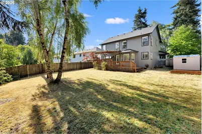 7210 NW 2nd Ave, Vancouver, WA 98665 - Photo 36