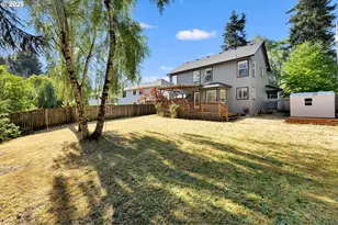 7210 NW 2nd Ave, Vancouver, WA 98665 - Photo 36