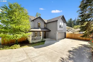 7210 NW 2nd Ave, Vancouver, WA 98665 - Photo 40