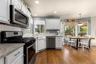 7210 NW 2nd Ave, Vancouver, WA 98665 - Photo 2