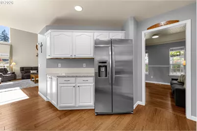 7210 NW 2nd Ave, Vancouver, WA 98665 - Photo 4