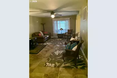 503 S Holmes St, Wallowa, OR 97885 - Photo 14