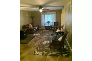 503 S Holmes St, Wallowa, OR 97885 - Photo 14