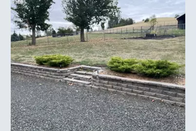 503 S Holmes St, Wallowa, OR 97885 - Photo 8