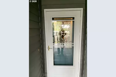 503 S Holmes St, Wallowa, OR 97885 - Photo 12