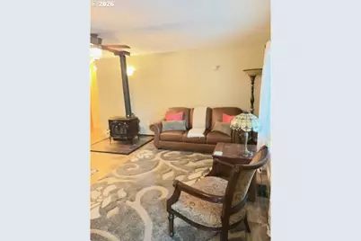 503 S Holmes St, Wallowa, OR 97885 - Photo 24