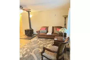 503 S Holmes St, Wallowa, OR 97885 - Photo 24