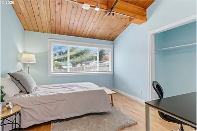 19824 S Butte Rd, Beavercreek, OR 97004 - Photo 12