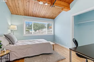 19824 S Butte Rd, Beavercreek, OR 97004 - Photo 12