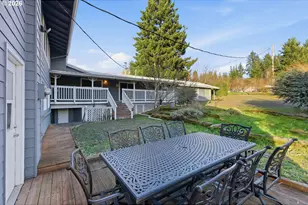 19824 S Butte Rd, Beavercreek, OR 97004 - Photo 24