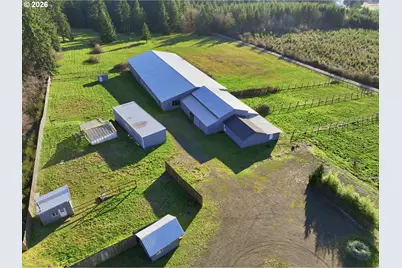 19824 S Butte Rd, Beavercreek, OR 97004 - Photo 38
