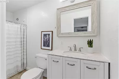 19824 S Butte Rd, Beavercreek, OR 97004 - Photo 20