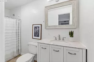 19824 S Butte Rd, Beavercreek, OR 97004 - Photo 20