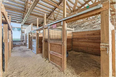 19824 S Butte Rd, Beavercreek, OR 97004 - Photo 30