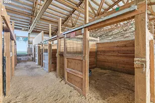 19824 S Butte Rd, Beavercreek, OR 97004 - Photo 30