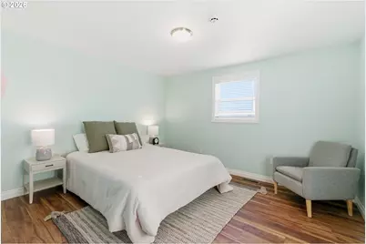 19824 S Butte Rd, Beavercreek, OR 97004 - Photo 18