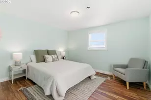 19824 S Butte Rd, Beavercreek, OR 97004 - Photo 18