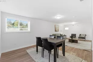 19824 S Butte Rd, Beavercreek, OR 97004 - Photo 16