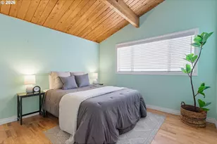 19824 S Butte Rd, Beavercreek, OR 97004 - Photo 10