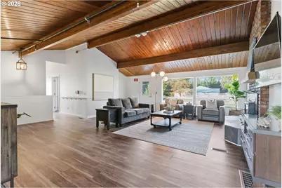 19824 S Butte Rd, Beavercreek, OR 97004 - Photo 6