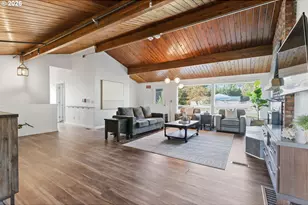 19824 S Butte Rd, Beavercreek, OR 97004 - Photo 6