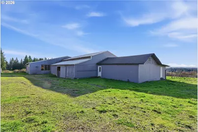 19824 S Butte Rd, Beavercreek, OR 97004 - Photo 34