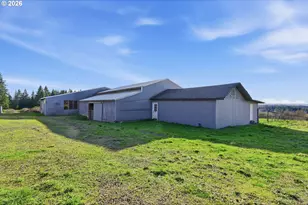 19824 S Butte Rd, Beavercreek, OR 97004 - Photo 34