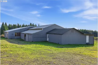 19824 S Butte Rd, Beavercreek, OR 97004 - Photo 28