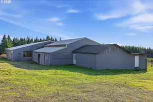 19824 S Butte Rd, Beavercreek, OR 97004 - Photo 28