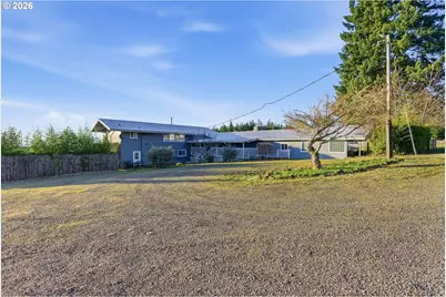 19824 S Butte Rd, Beavercreek, OR 97004 - Photo 26