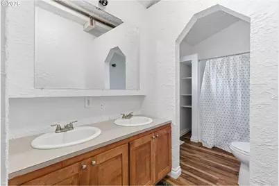 19824 S Butte Rd, Beavercreek, OR 97004 - Photo 22