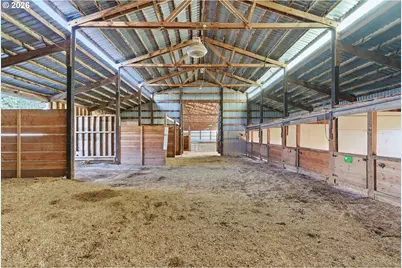 19824 S Butte Rd, Beavercreek, OR 97004 - Photo 32