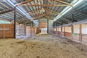 19824 S Butte Rd, Beavercreek, OR 97004 - Photo 32