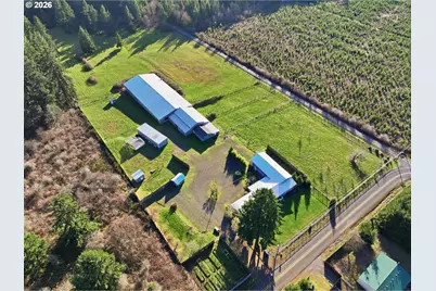 19824 S Butte Rd, Beavercreek, OR 97004 - Photo 36