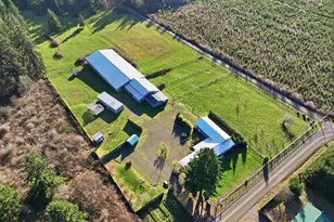 19824 S Butte Rd, Beavercreek, OR 97004 - Photo 36