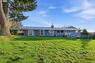 19824 S Butte Rd, Beavercreek, OR 97004 - Photo 2