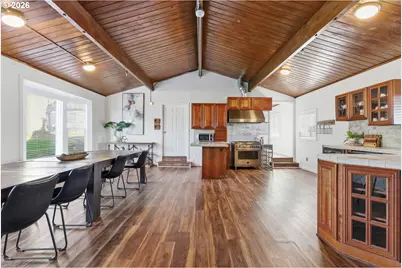 19824 S Butte Rd, Beavercreek, OR 97004 - Photo 8