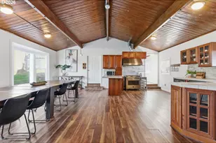 19824 S Butte Rd, Beavercreek, OR 97004 - Photo 8