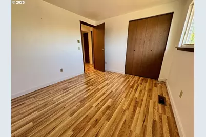 1275 W 1st St, Arlington, OR 97812 - Photo 20