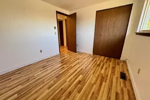 1275 W 1st St, Arlington, OR 97812 - Photo 20